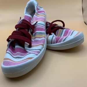 JELLI POP   SNEAKERS